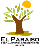 aceites-el-paraiso-logo