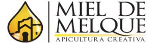 miel-de-melque-logo-1472946650