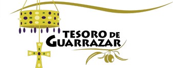 tienda-tesoro-logo-1603796850